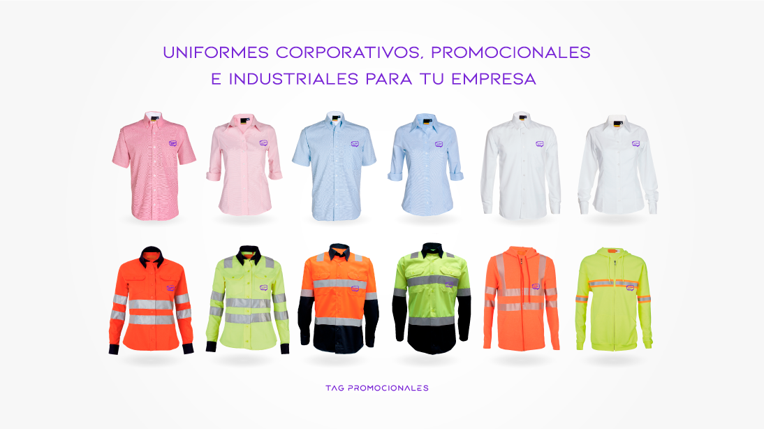 uniformes-corporativos