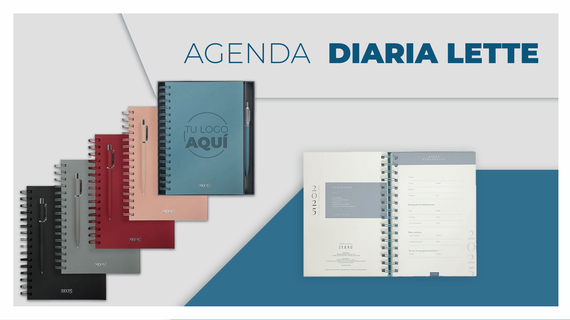 banner-2-agendas