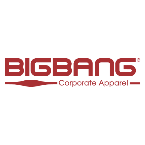 big-bang