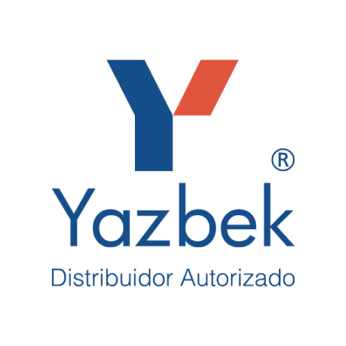 yazbek